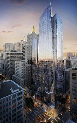 Rented by Compass | media 28