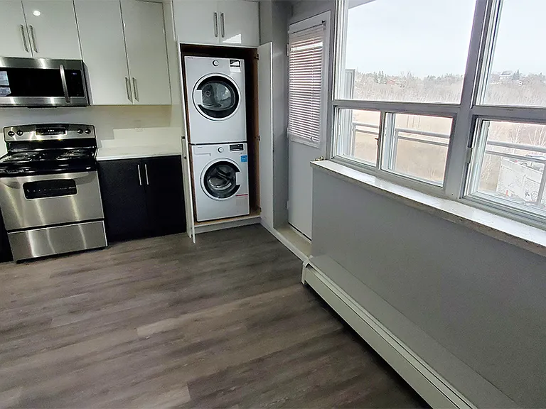 1140 Ramsey View Ct — Photo 20