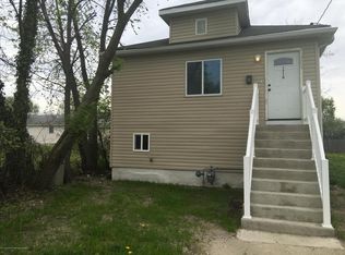 1710 W Lake Ave, Neptune, NJ