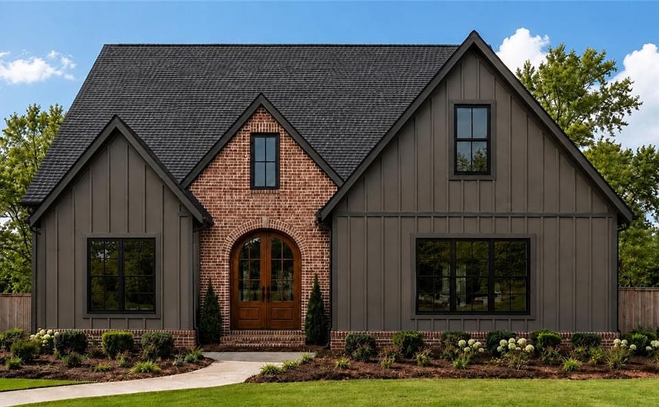 1st image of 5440A Oak Manor Way
