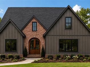 5440A Oak Manor Way, Murrayville, GA 30564