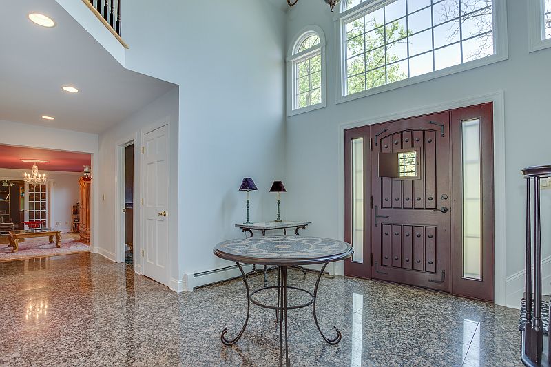 401 New Dover Rd, Colonia, NJ 07067 Zillow