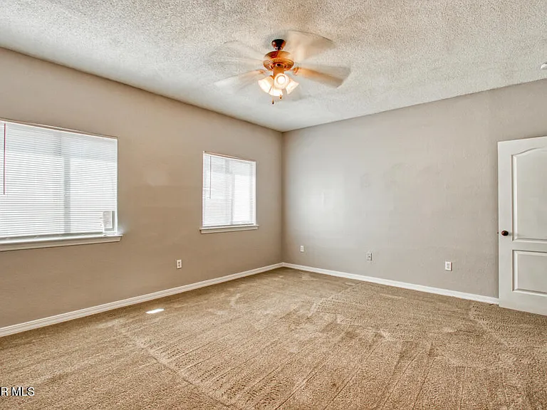 12760 Tierra Alexis Dr — Photo 20