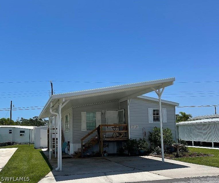1st image of 20740 Garden Dr #20740