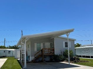 20740 Garden Dr #20740, Estero, FL 33928