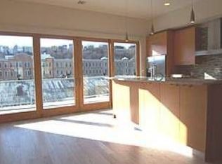 616 Monroe St #2, Hoboken, NJ 07030