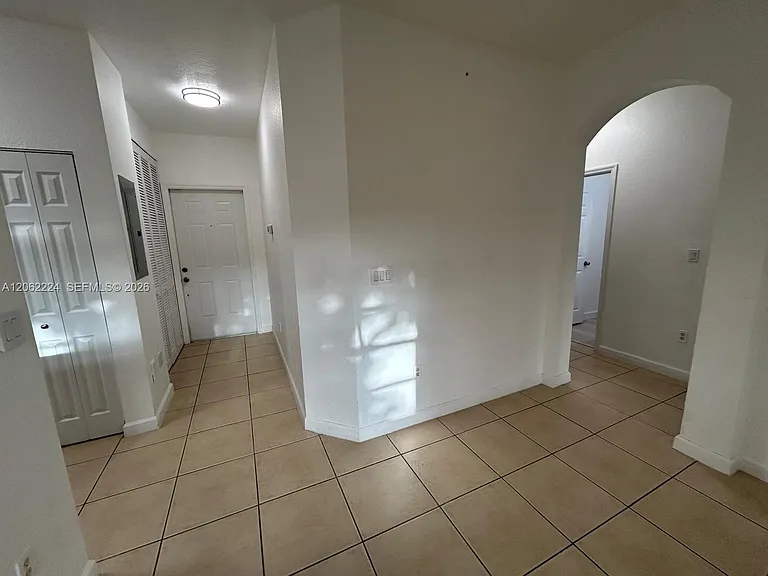 9257 SW 227th St #26 — Photo 9