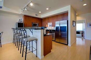 4th image of 1200 Yarmouth Ave Unit 234