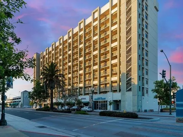 801 National City Blvd Unit 1010, National City, CA 91950
