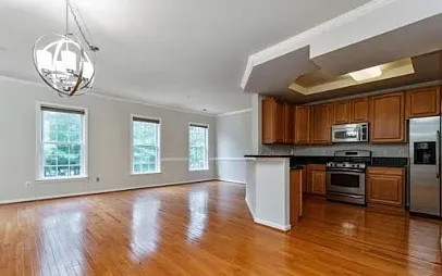 4647 Red Admiral Way — Photo 42