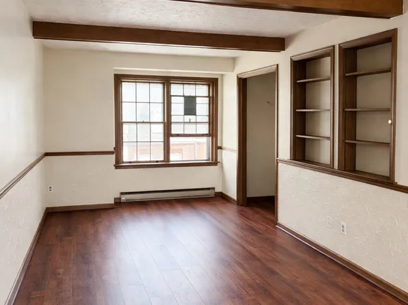 748 S Hall St #1, Allentown, PA 18103