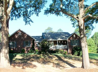 15965 Asheville Hwy, Campobello, SC 29322