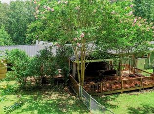 11417 Chigger Ridge Rd, Brookwood, AL 35444