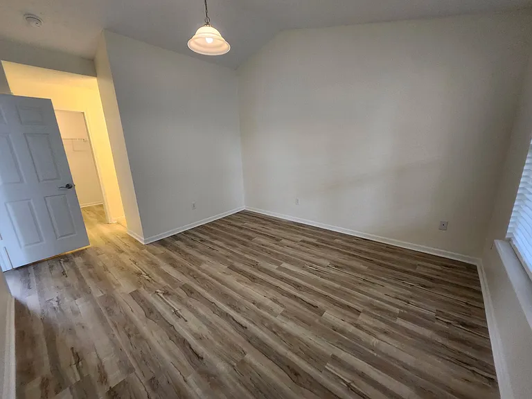 4950 Potomac Square Way #9 — Photo 13