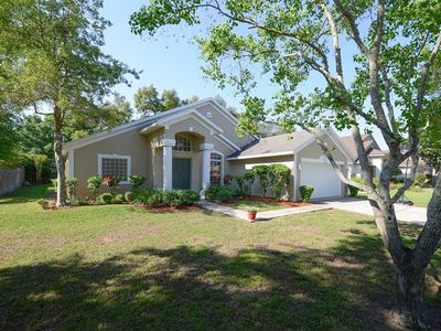 2283 Blake Way, Ocoee, FL, 34761