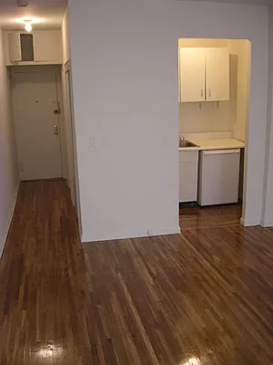 Rented by Town Residential | media 8