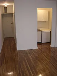 Rented by Town Residential