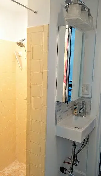 E North Wilshire Dr — Photo 7