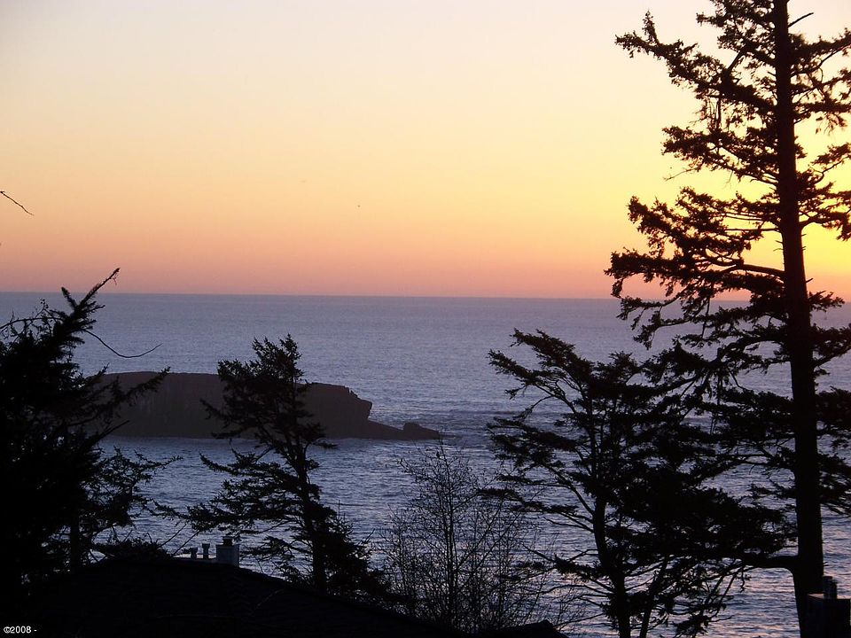 1st image of LOT 49 Sea Crest Dr