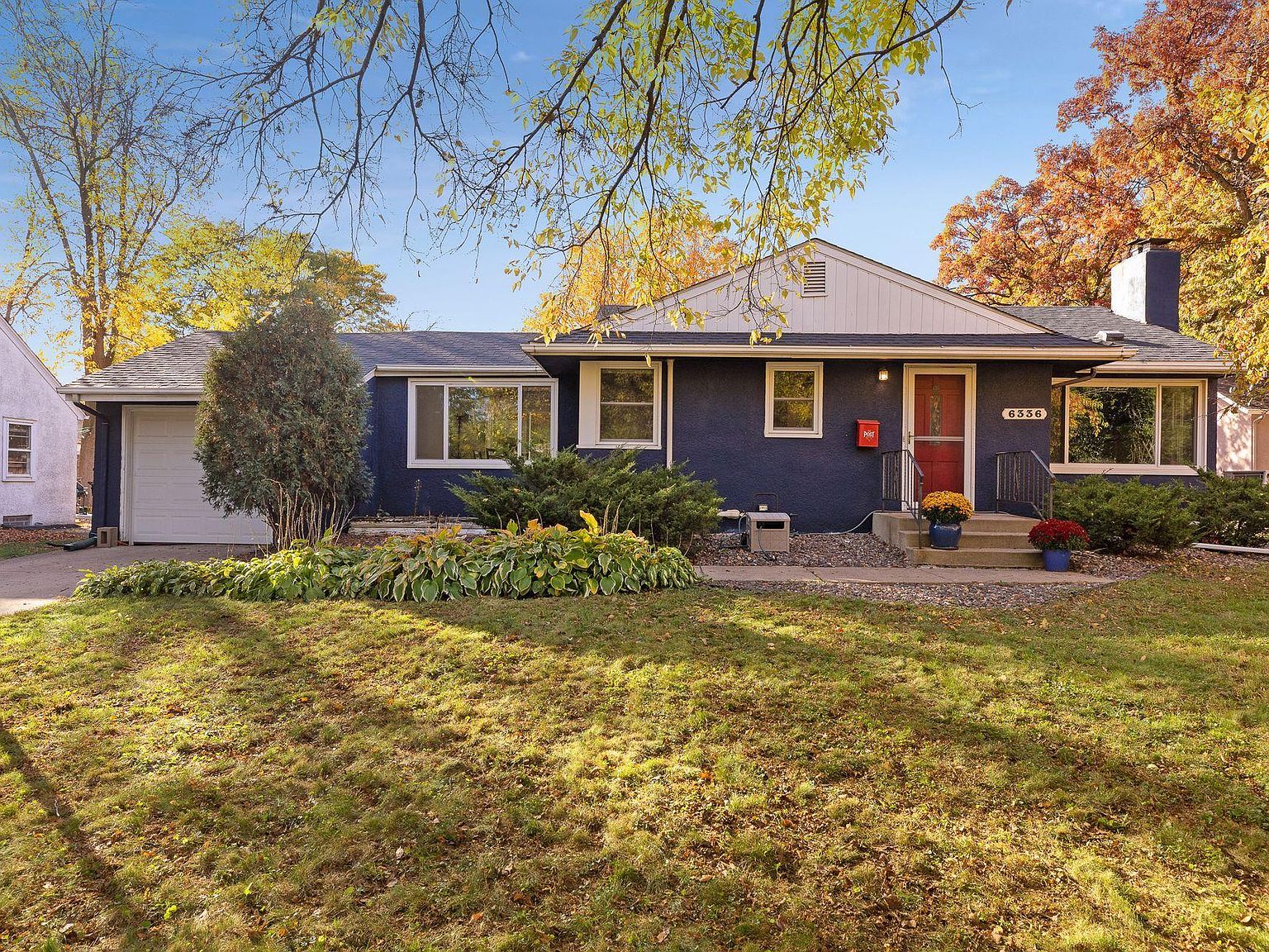 6336 Josephine Ave, Edina, MN 55439 Zillow