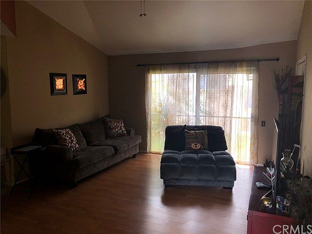 2nd image of 6951 Lanto St