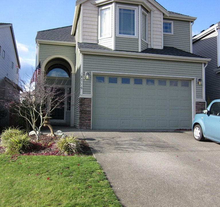 1st image of 18716 116th Ave E