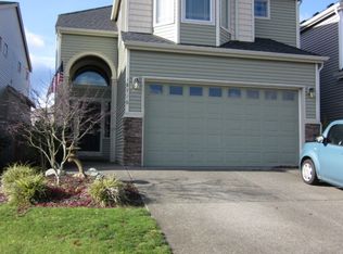 18716 116th Ave E, Puyallup, WA 98374