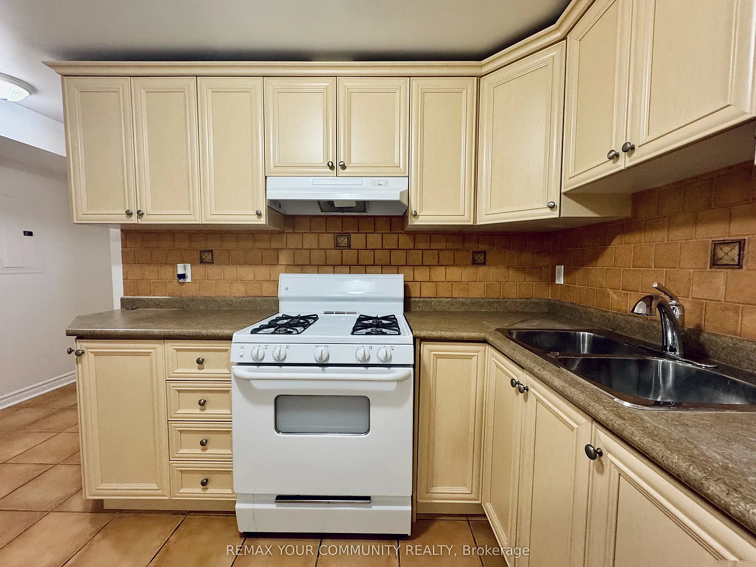 1 bed, $1,500 — Photo 3