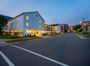 The Elle, Tuscaloosa, AL 35401