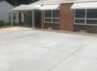 216 Rockspring Rd, High Point, NC 27262