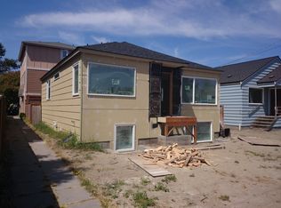 3053 62nd Ave SW, Seattle, WA 98116