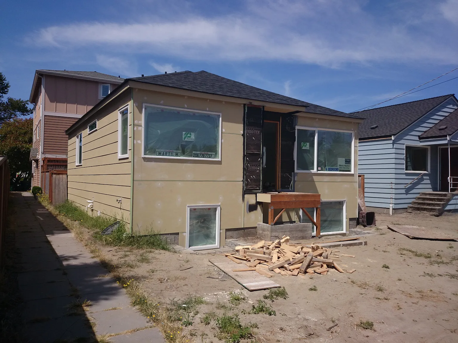3053 62nd Ave SW photo 1