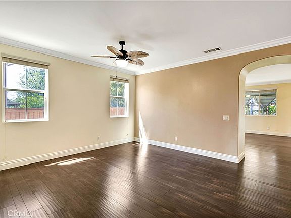 5th image of 17603 Fan Palm Ln