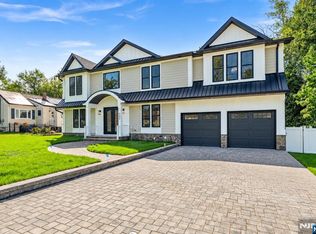 193 Homestead Road, Paramus, NJ 07652