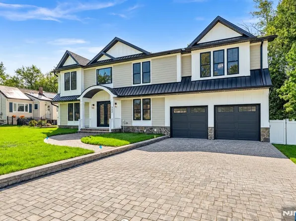 193 Homestead Road, Paramus, NJ 07652
