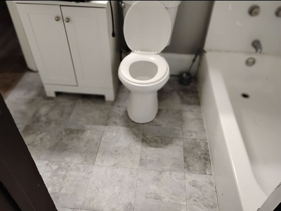1st image of 2995 E 57th St Floor 2