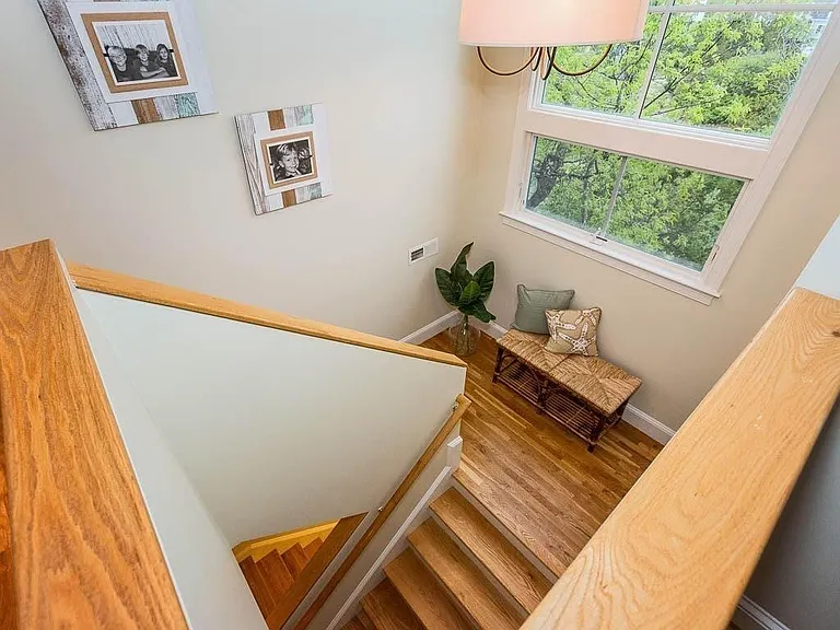 13 Girard Way — Photo 16