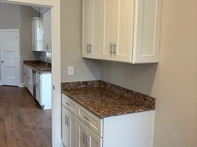 2199 Fincher Dr — Photo 11