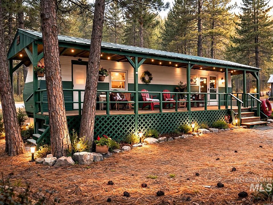 1st image of 22 Lantz Way