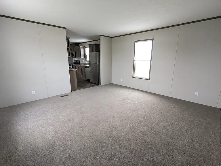 2445 Birch Dr #120 — Photo 5