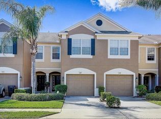 8506 Sandy Beach St, Tampa, FL 33634
