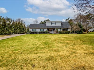 4 Rider Lane, Shoreham, NY, 11786