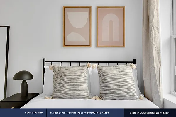 Rented by The Blueground | media 24