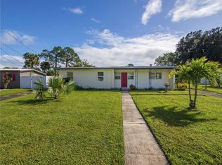 423 21st St SW, Vero Beach, FL 32962