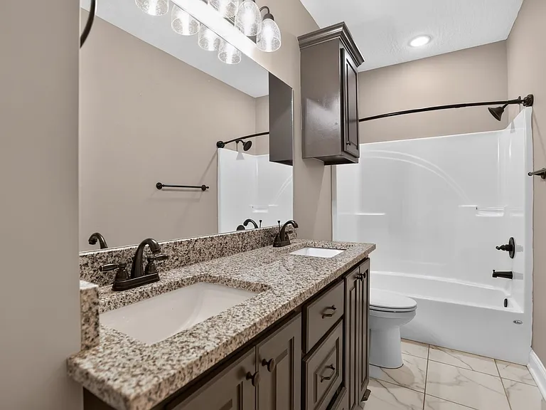 13 S Barnes Field Dr — Photo 9