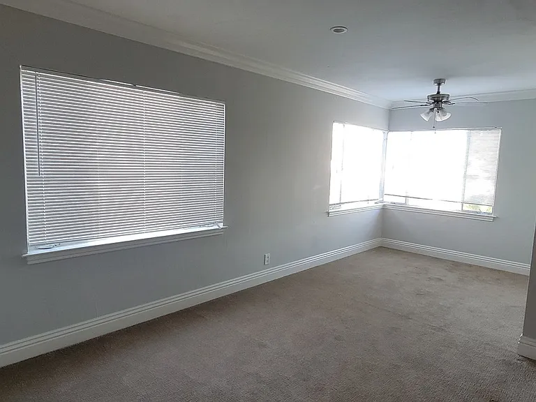 229 Macarthur Blvd #3A — Photo 13
