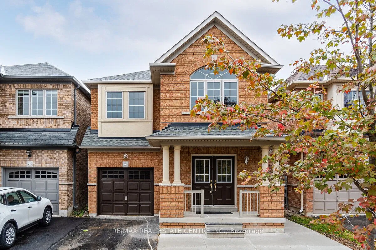 3 bed, $1,800 — Photo 1
