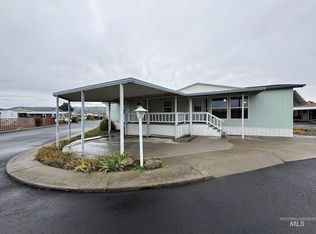 2015 6th Ave #308, Clarkston, WA 99403