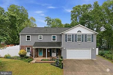 1st image of 7309 Castle Rd