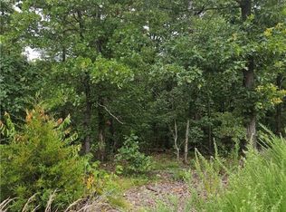 Patsy Cir #6, Bella Vista, AR 72715